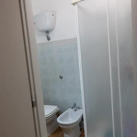 Templi E Tramonti - La Tua Casa Ad Agrigento Apartamento *
