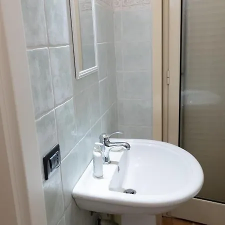 Apartamento Templi E Tramonti - La Tua Casa Ad Agrigento