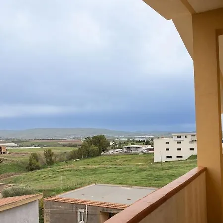 Templi E Tramonti - La Tua Casa Ad Agrigento