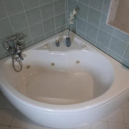 Templi E Tramonti - La Tua Casa Ad Agrigento Appartamento Villaggio Mosè