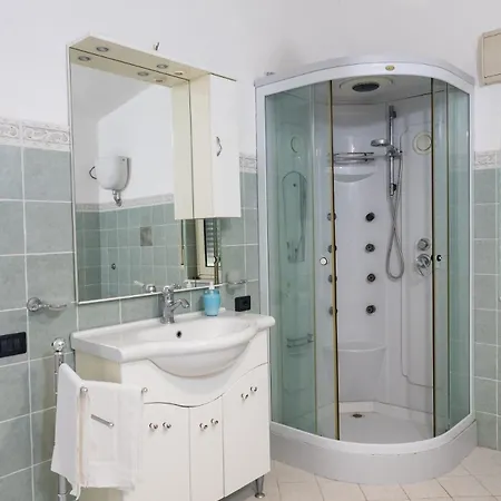 Templi E Tramonti - La Tua Casa Ad Agrigento