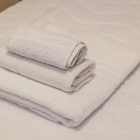 Templi E Tramonti - La Tua Casa Ad Agrigento Appartamento *