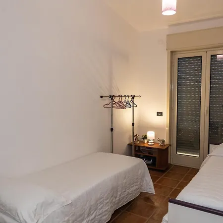 Templi E Tramonti - La Tua Casa Ad Agrigento Appartamento *