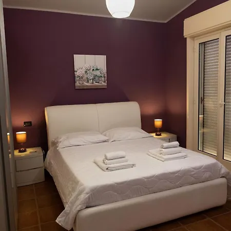 Templi E Tramonti - La Tua Casa Ad Agrigento * Villaggio Mosè