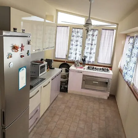 Templi E Tramonti - La Tua Casa Ad Agrigento * Villaggio Mosè